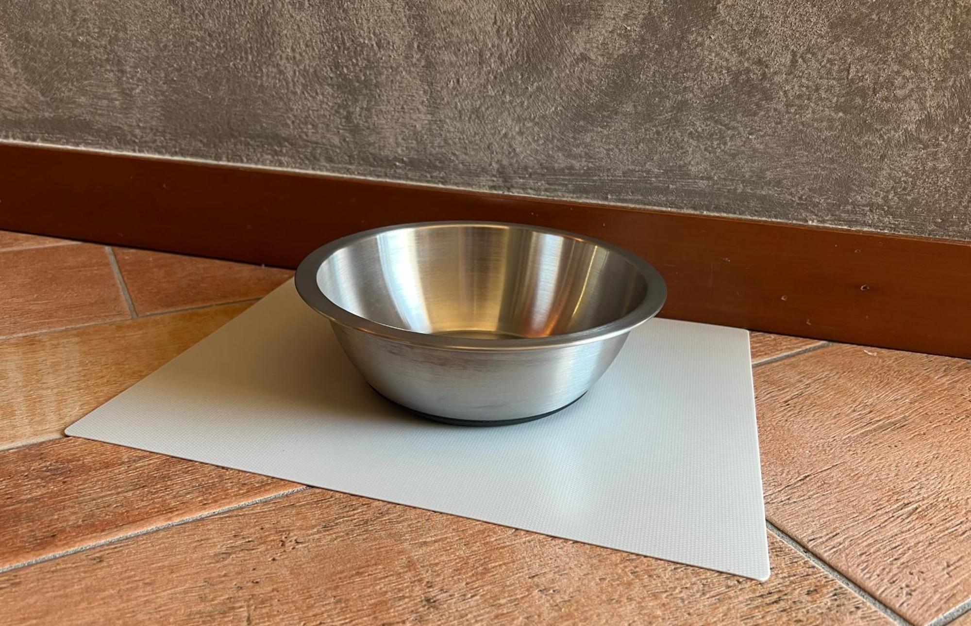 Appartement Attico In Piazza Matteotti à Desenzano del Garda Extérieur photo