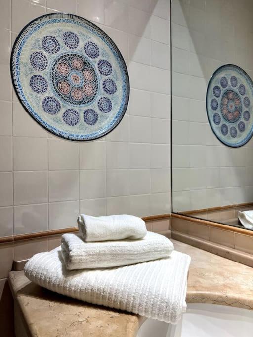Appartement Attico In Piazza Matteotti à Desenzano del Garda Extérieur photo