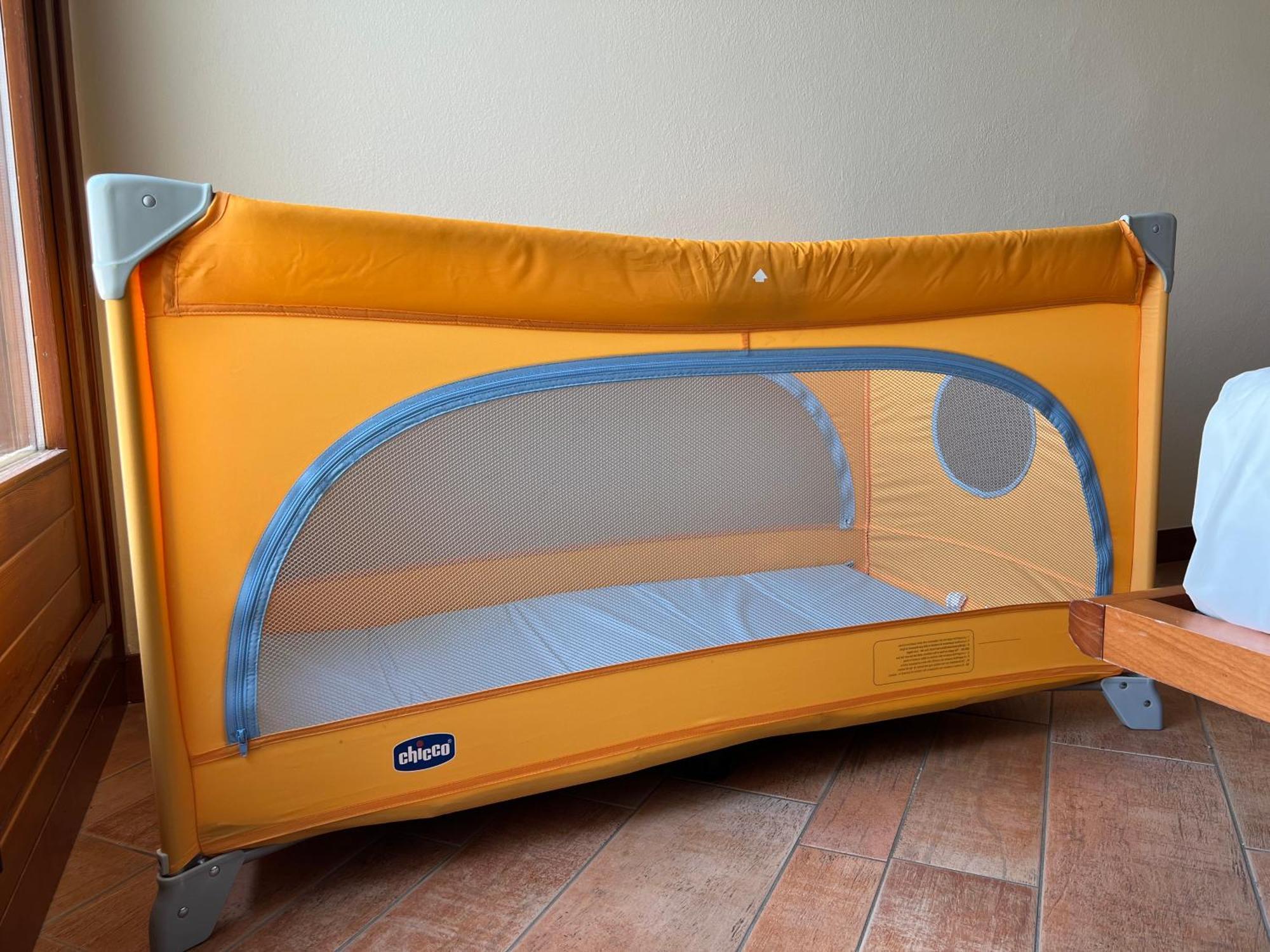 Appartement Attico In Piazza Matteotti à Desenzano del Garda Extérieur photo